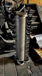 dumbell tower, Sport en Fitness, Ophalen of Verzenden, Nieuw, Overige typen