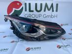 VW GOLF 8 VIII 5H GTI PHARE AVANT DROIT KPL IQ 5H1941060, Verzenden, Gebruikt, Volkswagen