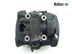 Cilinderkop Achter Yamaha BT 1100 Bulldog 2001-2007 (BT1100, Verzenden, Gebruikt