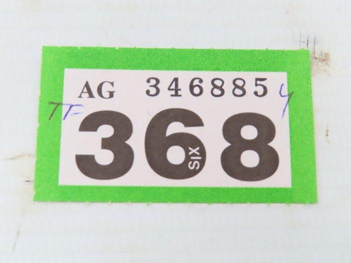 Faller, Carsystem N - 162057 - Modeltreinvoertuigen (1) -, Hobby en Vrije tijd, Modeltreinen | N-Spoor