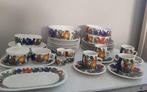 Villeroy & Boch - Service de table pour le dîner (42) -