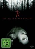 BLAIR WITCH PROJECT-SINGLE EDI [DVD] [19 DVD, Verzenden
