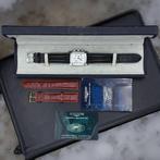 Longines - DolceVita Chronograph - L5.656.4 - Homme -