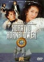 Horatio Hornblower Vol. 3 - The Duchess DVD, Zo goed als nieuw, Verzenden
