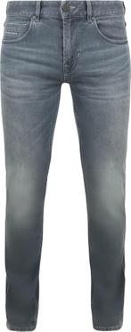 PME Legend Nightflight Jeans IGB maat Maat 52/54 (L) Heren, Kleding | Heren, Maat 52/54 (L), Verzenden, Nieuw, PME Legend