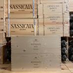 2022 Petra, Potenti Cabernet Sauvignon - Toscane DOCG - 2, Collections