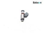 Injector Ducati Hyperstrada 821 2013-2015, Motoren, Verzenden, Gebruikt