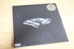 Kendrick Lamar - To Pimp A Butterfly (Metallic Blends Vinyl), Nieuw in verpakking