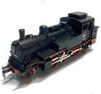 Märklin Z - 8895 - Treinset (1) - BR74 - DB, Hobby en Vrije tijd, Nieuw