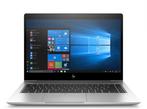 HP EliteBook 840 G5 - Intel Core i5 - 8GB, Ophalen of Verzenden, Nieuw