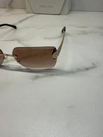 Michael Kors - Lunettes de soleil, Nieuw
