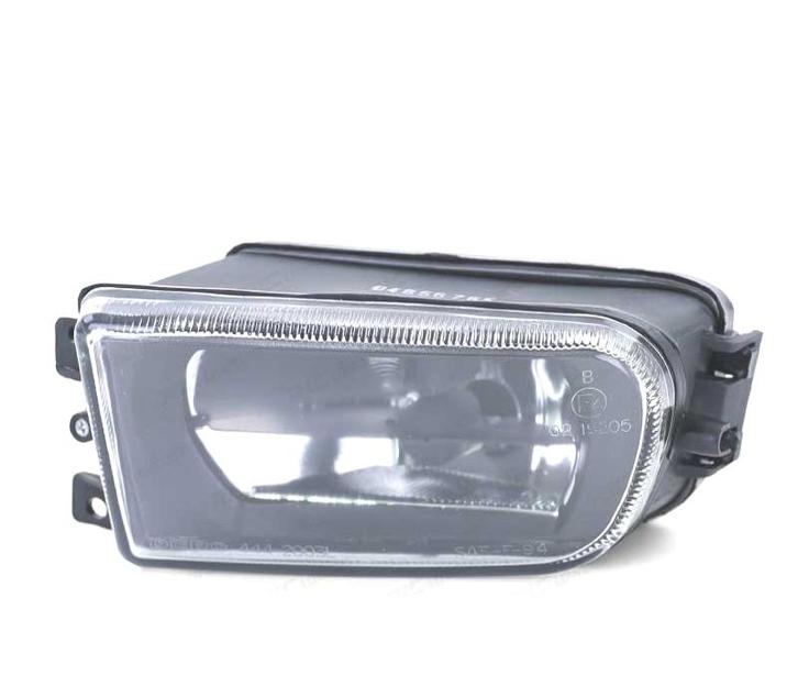 PHARE ANTIBROUILLARD GAUCHE BMW E39 95-00 Z3 95-99, Auto-onderdelen, Verlichting, Verzenden