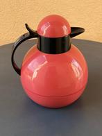 Emsa - Thermos - Bistro - Plastique, Antiek en Kunst