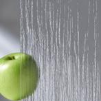 Enkel glas figuurglas Cotswold blank 4mm, Doe-het-zelf en Bouw, Glas en Ramen, Verzenden, Nieuw