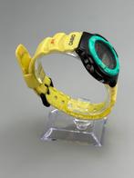 Casio SUF-100 “Surfing Timer” Vintage Digital Watch – 90s, Nieuw