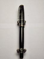 Parker - Vacumatic - Zonder Minimumprijs - Vulpen, Nieuw