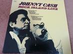 Johnny Cash , Kenny Rogers , John Denver - 12 LPs -, Cd's en Dvd's, Nieuw in verpakking