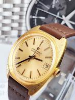 Junghans - Vintage automatic cal 625 - Zonder minimumprijs -, Nieuw