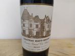 2010 Château Haut-Brion - Pessac-Léognan 1er Grand Cru, Nieuw