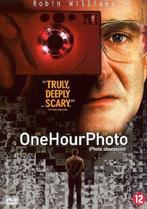 One Hour Photo (dvd tweedehands film), Ophalen of Verzenden, Nieuw in verpakking