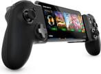 Android Smartphone Gaming Controller Nacon MG-X Pro - And..., Verzenden