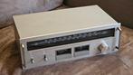 Pioneer - TX-606 Tuner, Nieuw