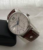 Bruno Söhnle - Pesaro I - Zonder minimumprijs - Heren -, Nieuw