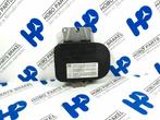 Airbag deur A 170 860 0205 CLK-klasse w208, SLK-klasse r170, Ophalen of Verzenden, Gebruikt, Mercedes-Benz
