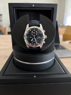 Porsche Design - Chronotimer Series 1 Deep Blue -, Handtassen en Accessoires, Horloges | Heren, Nieuw