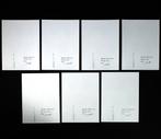 Frank Machalowski - Portfolio of 7 pictures from Bauhaus