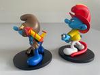 Puppy - (c) Peyo Licensed through IMPS (Brussels) - Peyo -