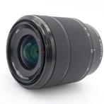 Sony FE 28-70mm F/3.5-5.6 OSS occasion, Audio, Tv en Foto, Verzenden, Zo goed als nieuw