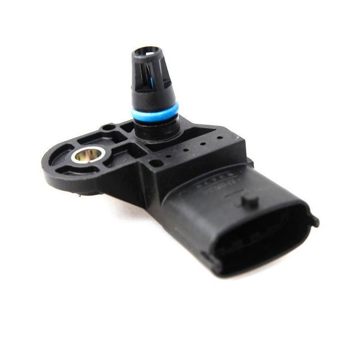 Pressure sensor MAP-LPG-Prins VSI, Autos : Pièces & Accessoires, Systèmes à carburant, Enlèvement ou Envoi
