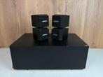 Bose - Système Acoustimass AM-5 Cube - 2,1 Ensemble, Nieuw