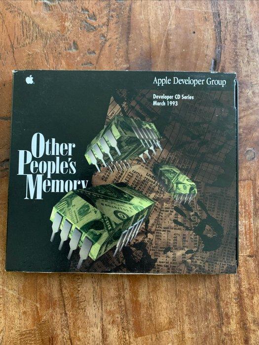 Apple - Computersoftware, Games en Spelcomputers, Spelcomputers | Overige Accessoires