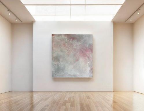 Magorzata Kkol - nanda () – Bliss, Antiek en Kunst, Kunst | Schilderijen | Modern