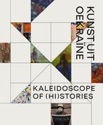 Kaleidoscope of (hi)stories 9789462625112, Verzenden, Gelezen