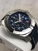 Breitling - Avenger Chronograph GMT 45 - A24315101C1X1 -