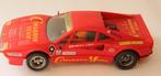 Scalextric - Slotcar Ferrari GTO - 1980-1990 - Verenigd, Nieuw