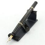 Waterman - Safety Pen - Vulpen, Verzamelen, Nieuw