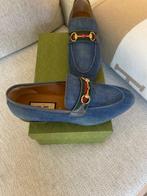 Gucci - Loafers - Maat: EU 44.5 - Nieuw in doos, Nieuw