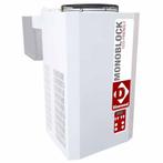 Hang-Wandunit | 6-11m³ | -5°C/+5°C | 230V (0.97kW) |, Verzenden, Nieuw in verpakking
