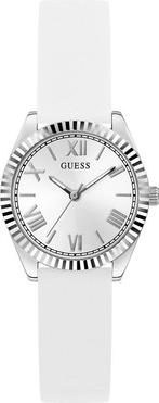 Guess Watches MINI LUNA GW0724L1 (Horloges, Mooi & Gezond), Handtassen en Accessoires, Verzenden, Nieuw