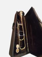 Bach - Model 42G - - Trombone - Verenigde Staten, Muziek en Instrumenten, Nieuw