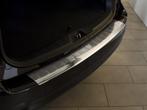 Achterbumperbeschermer | Subaru Forester IV 2012-, Verzenden, Nieuw