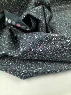 Introvabile cotone vintage Albertazzi (Como) - colori