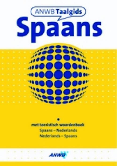 Spaans 9789018018085, Boeken, Taal | Overige Talen, Gelezen, Verzenden