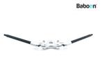 Guidon BMW R 1200 RS LC (R1200RS K54) (8549847), Motoren, Verzenden, Nieuw