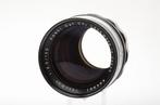 Asahi, Pentax Takumar 3,5/135mm | Objectif d’appareil photo, Audio, Tv en Foto, Fotocamera's Analoog, Nieuw