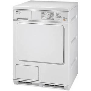 Miele T294c Condensdroger   6kg, Electroménager, Sèche-linge, Enlèvement ou Envoi